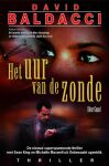 Het Uur van de Zonde